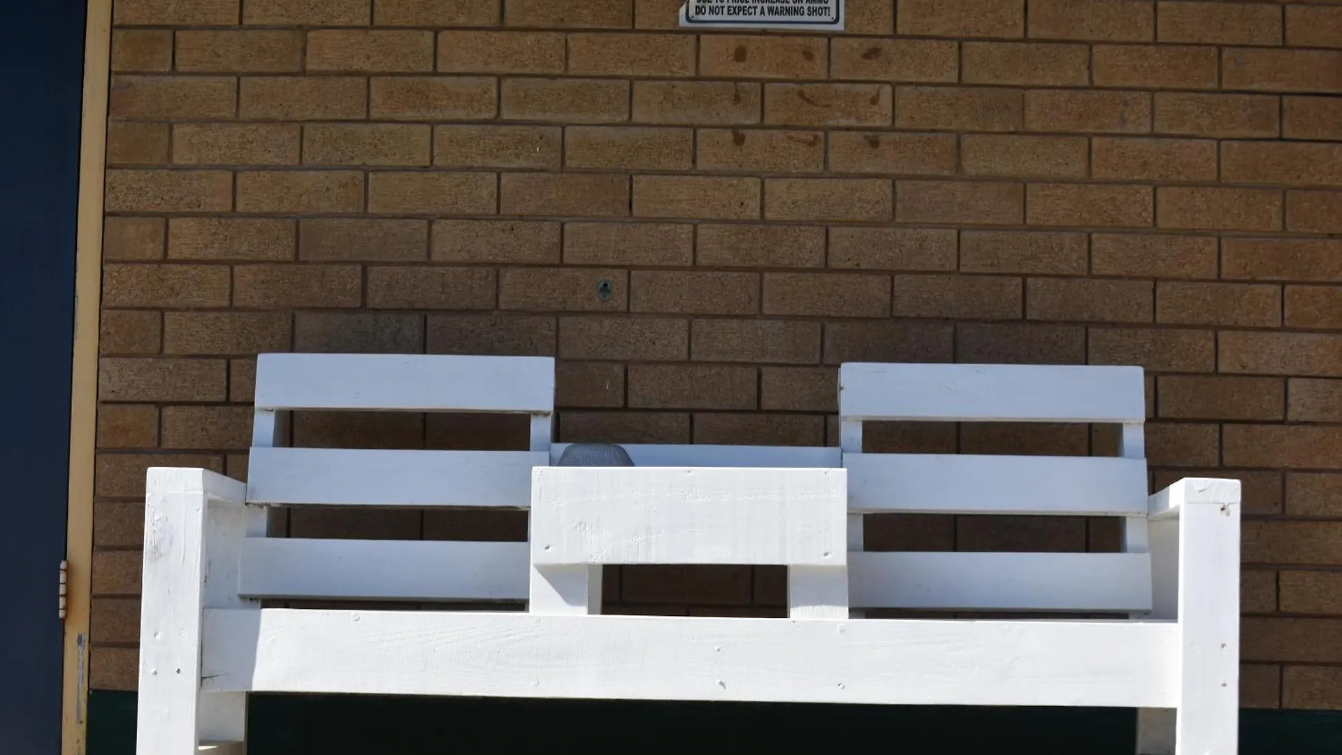 Royal Motel Rockhampton